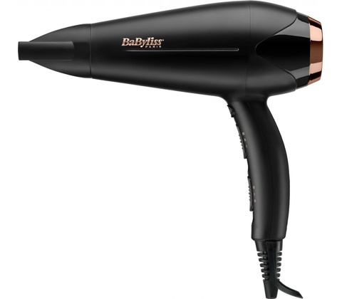 Babyliss D570DE