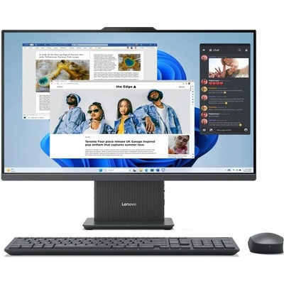 Lenovo IdeaCentre 27IRH9 F0HM00GNCK