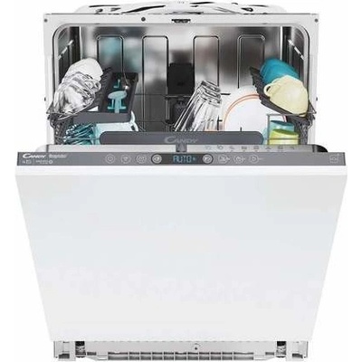 Candy CI 6C4F0MA1 – Zbozi.Blesk.cz