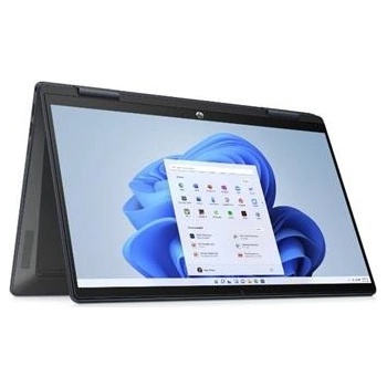 HP Pavilion x360 A47N7EA