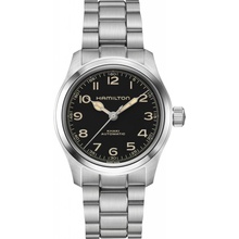 Hamilton H70405130