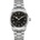 Hamilton H70405130