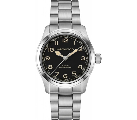 Hamilton H70405130