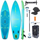 Paddleboard Wattsup Bream 10'6 Combo