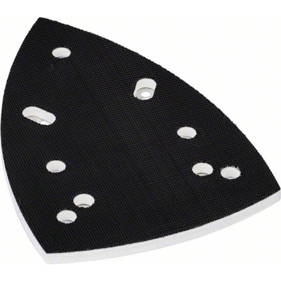 Brúsna doska, 100 x 150 mm Bosch Accessories 2608601445