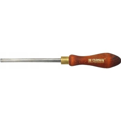 Narex 872401 Ocílka na cidliny D8x150 mm