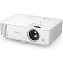 BenQ TH685i