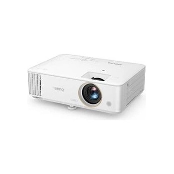 BenQ TH685i