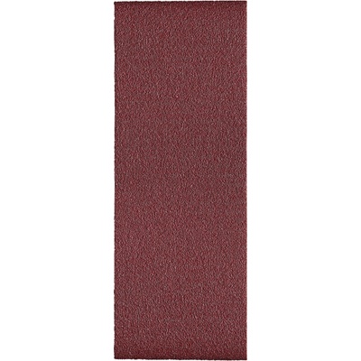 MILWAUKEE Brusné pásy 100 x 560mm, zrnitost 40 - 3ks