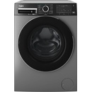 WHIRLPOOL WPM 99G ADS EE