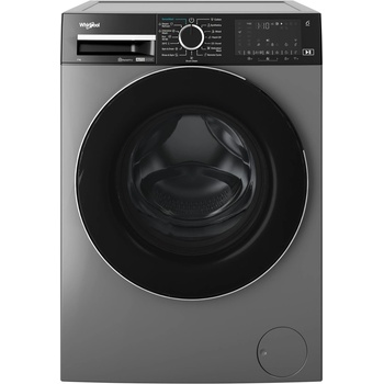 WHIRLPOOL WPM 99G ADS EE