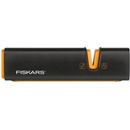 Fiskars Roll-Sharp Edge