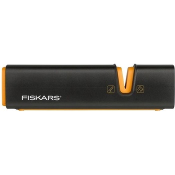 Fiskars Roll-Sharp Edge