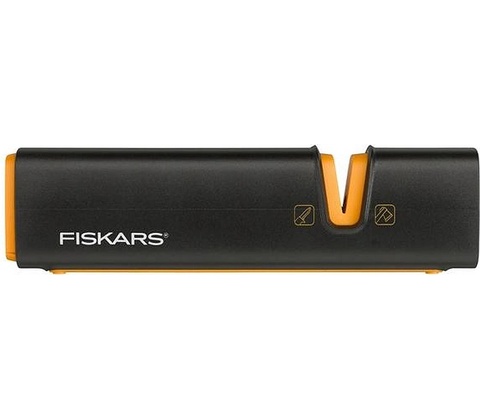 Fiskars Roll-Sharp Edge