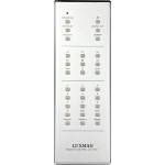 GENERAL LUXMAN RC-1 - съвместимо дистанционно управление на марката General (RC-1) Дистанционно