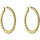 Marc Malone MCE23016G