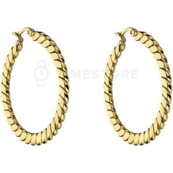 Marc Malone MCE23016G