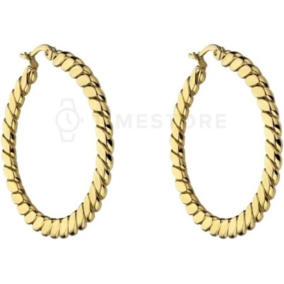 Marc Malone MCE23016G