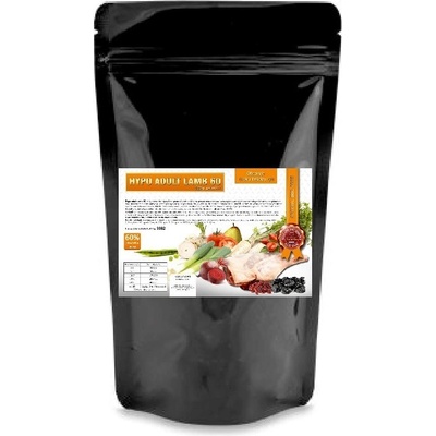 Bardog Hypo Adult Lamb 60 1 kg