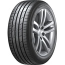 Image 1 of Hankook Ventus Prime3 X K125A 215/65 R17 99V