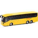 Rappa autobus RegioJet kov plast 18,5 cm