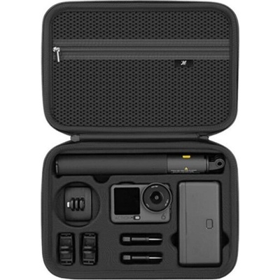 Stablecam PU puzdro na rameno pre Osmo Action 6 Adventure Combo 1DJ8306