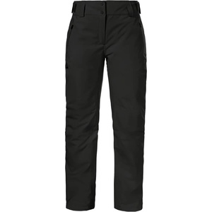Schöffel Дамски ски панталон Schöffel Women's Pants Pine Ski trousers - Black - размер 40 (107-3765-0124)