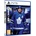 Electronic Arts NHL 22 (PS5)