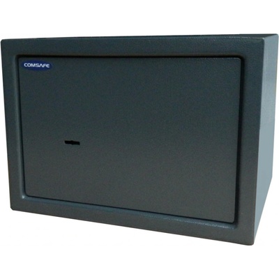 Rottner LE Saturn 25