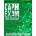 CAPM EXAM PREP Joseph Phillips