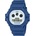 Casio DW-5900WY-2