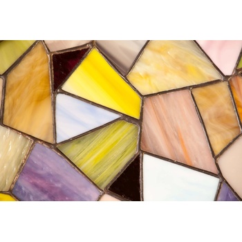 DIMEX ART s. r. o Флизелинов фототапет мозайка 375 x 250 см