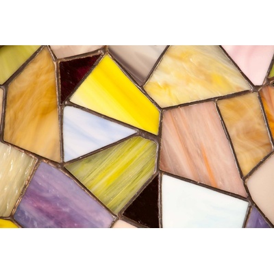 DIMEX ART Флизелинов фототапет мозайка 375 x 250 см