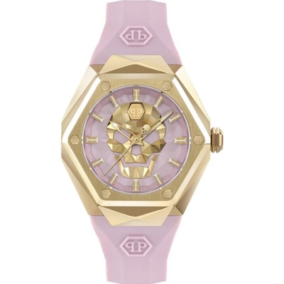 Philipp Plein PWADA0124