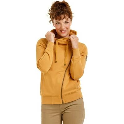 Bushman Entrada II yellow