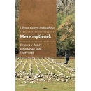 Meze myšlenek