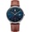 Junkers 910.01.12