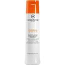 Collistar After-Sun Rebalancing Cream-Shampoo 200 ml