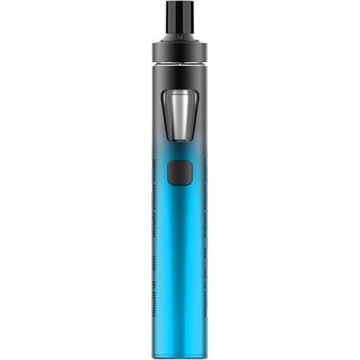 Joyetech eGo AIO ECO Friendly 1700 mAh Gradient Blue 1 ks