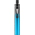 Joyetech eGo AIO ECO Friendly 1700 mAh Gradient Blue 1 ks