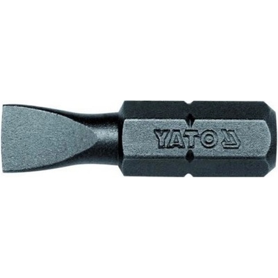Yato 6,5 x 25 mm 1 ks YT-7805-01