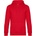 B&C Collection B&c king hooded 01u02k / Мъжки суичър с качулка - xxl (01u02k00405)