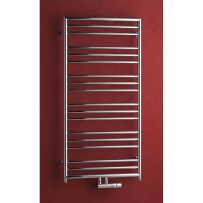 PMH Sorano Frame SNF3C 500 mm x 1210 mm chróm