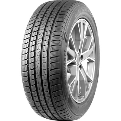 Davanti Alltoura 225/40 R18 92Y
