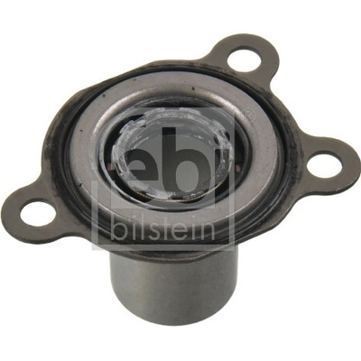 Vodiace puzdro, Spojka FEBI BILSTEIN 35487