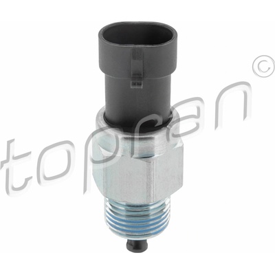 Spínač světla zpátečky TOPRAN 601 784 (601784)
