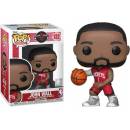 Funko Pop! 122 Houston Rockets John Wall