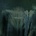 GILES THOMAS: VELCRO KID CD