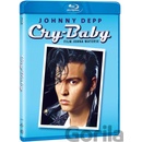 Cry Baby BD