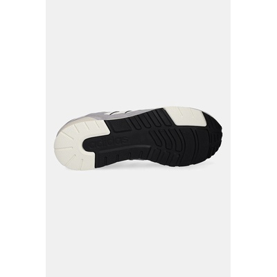 Adidas Маратонки adidas Run 80S (JR8704)